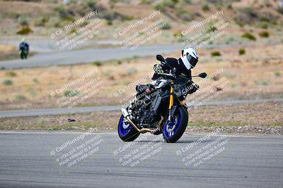 media/Apr-26-2025-2WTD (Sat) [[797c348bd3]]/C Group/240pm/